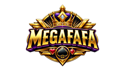 LOGO situs slot free credit